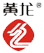 浙江新海天生物科技有限公司